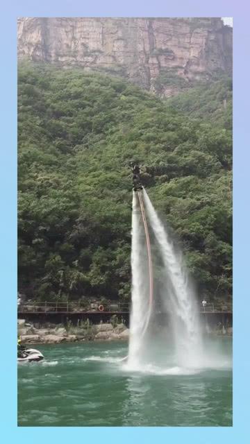 中国发布丨新疆乌什县发生7.1级地震 首批约1万件救灾物资运抵灾区-中国网