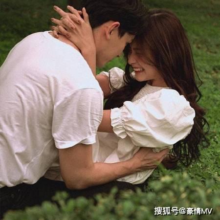 光之子