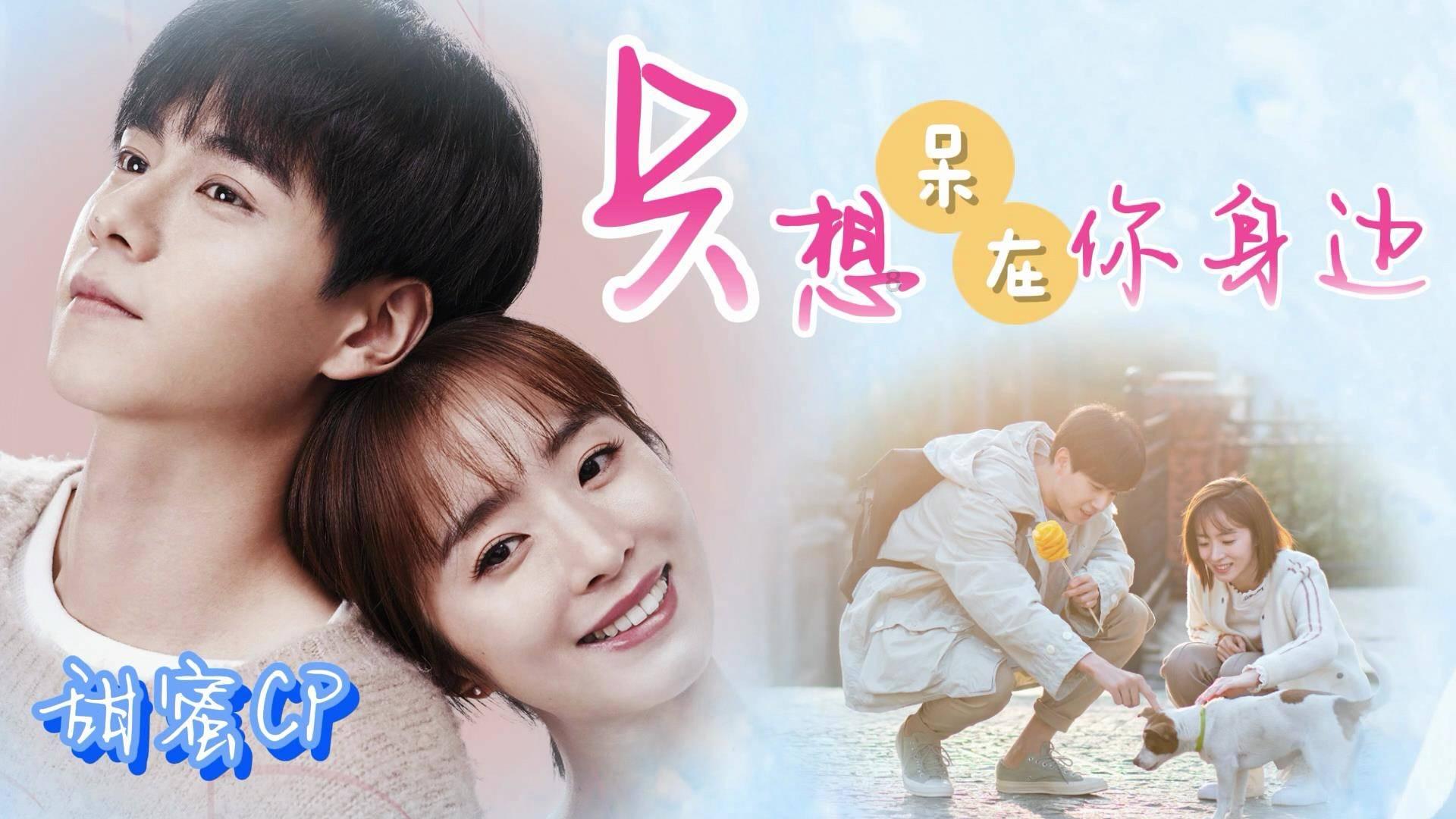 社科院与杜兰大学金融管理硕士项目——走出安逸之境,踏上一段绚丽的知识征途