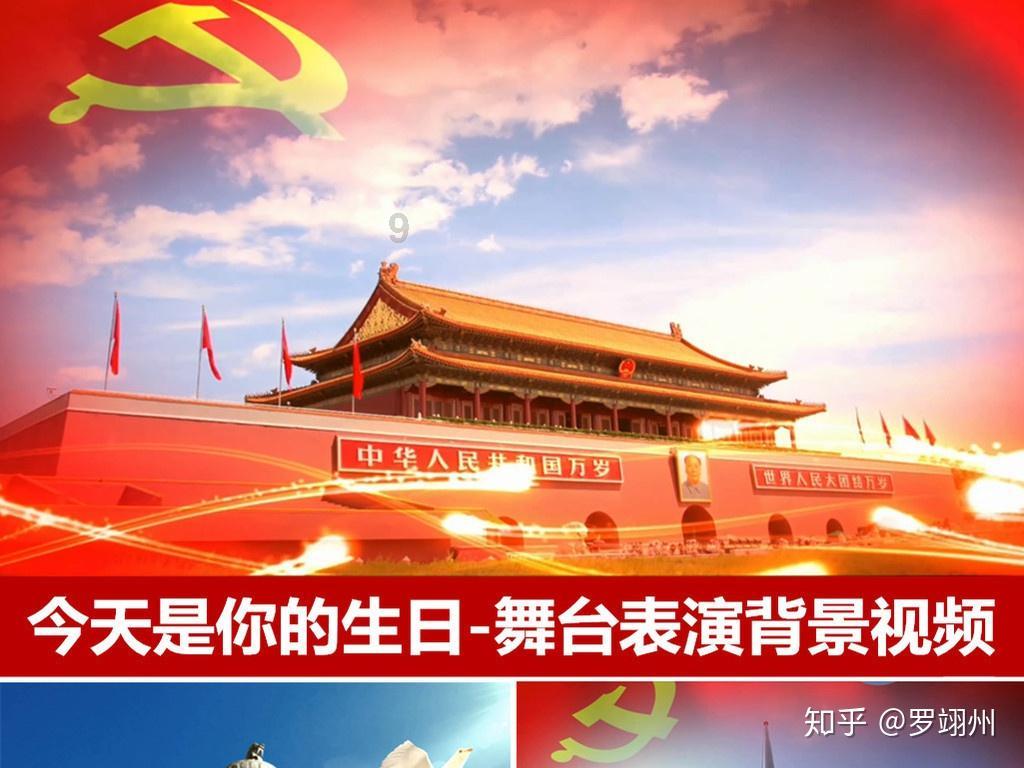粉色上衣搭黑色牛仔短裤，时尚休闲超耐看，美丽大方显身材，你心动了吗？