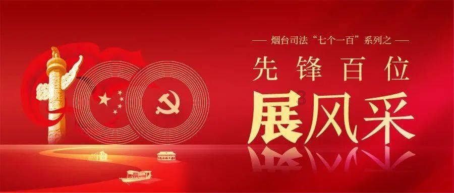 剑桥放榜倒计时!25Fall&冲牛剑IC的注意这项变动!