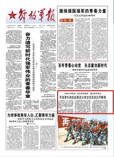 英国全球人才签证:无英语要求,直通英伦生活