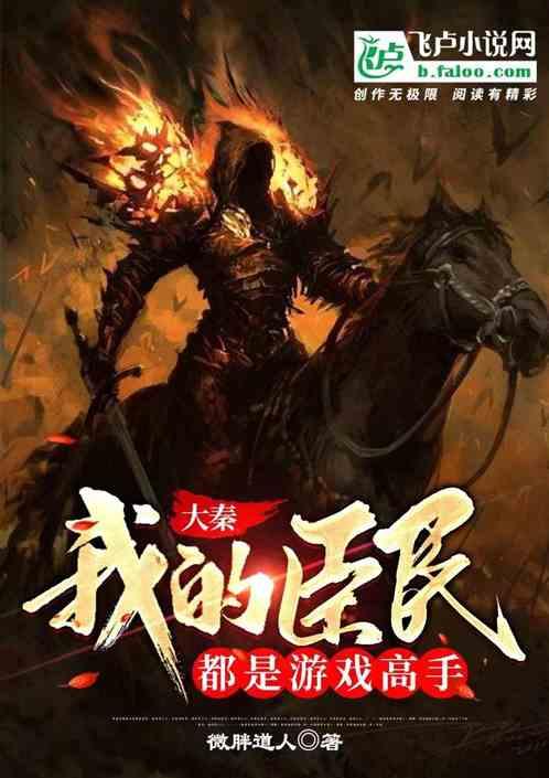 最爱巧克力纸杯蛋糕