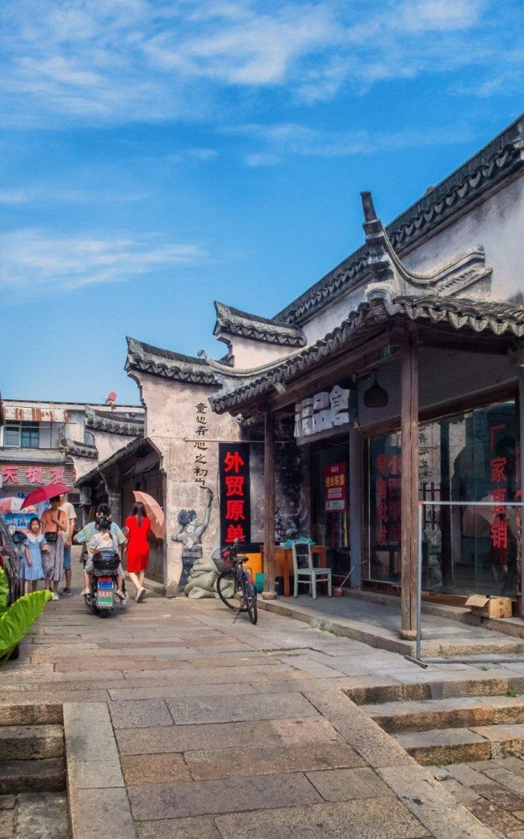 身为贤王，却因为一句话得罪了皇帝：记宣德时代的大明鲁王家族